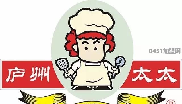 合肥市里有哪些外地人不知道，本地人爱去的餐馆