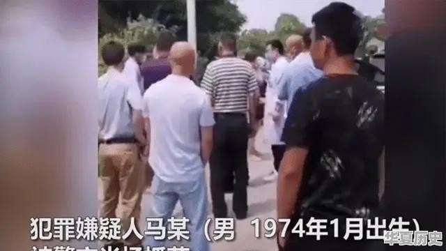 现在热播的电视剧《伟大的转折》都是实景吗？拍得怎么样 - 华夏历史
