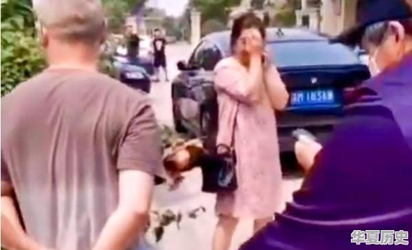 现在热播的电视剧《伟大的转折》都是实景吗？拍得怎么样 - 华夏历史