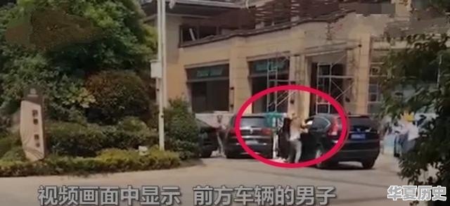 现在热播的电视剧《伟大的转折》都是实景吗？拍得怎么样 - 华夏历史