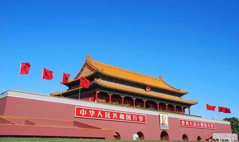 北京天津之间的河北飞地如何形成的，会被划入北京吗 - 华夏历史