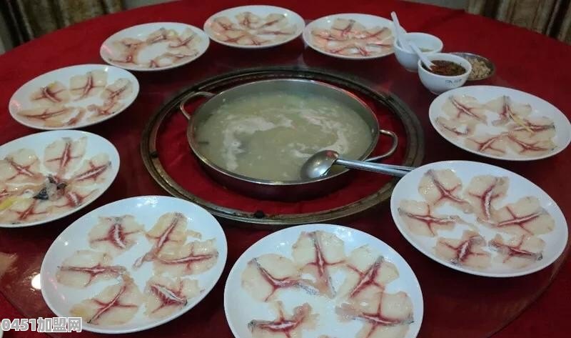 桂林有哪些好吃的火锅