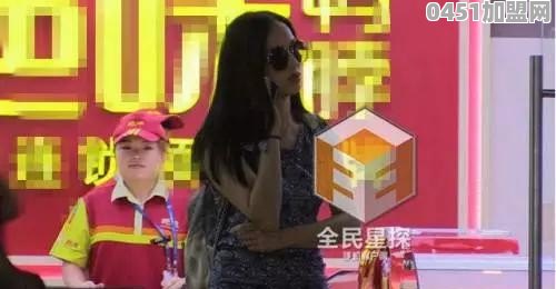你们有什么好的加盟推荐吗