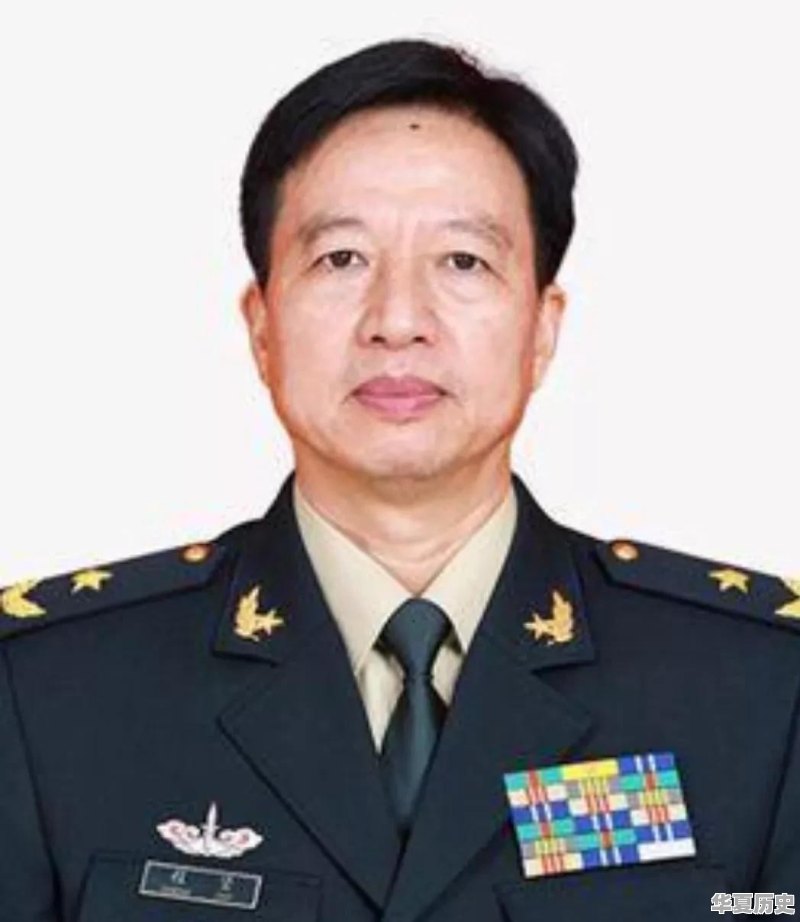 黄山市最具有影响力的人是谁 - 华夏历史
