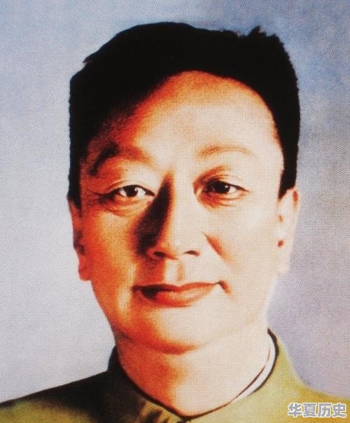 黄山市最具有影响力的人是谁 - 华夏历史