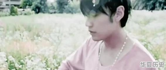 哪些历史人物，让你深刻难忘 - 华夏历史