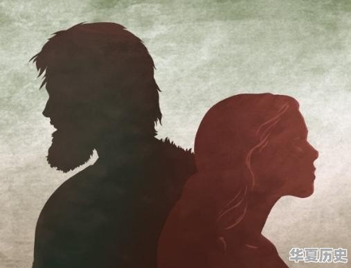 古希腊和古罗马是不是一夫一妻制？当时是怎样的 - 华夏历史