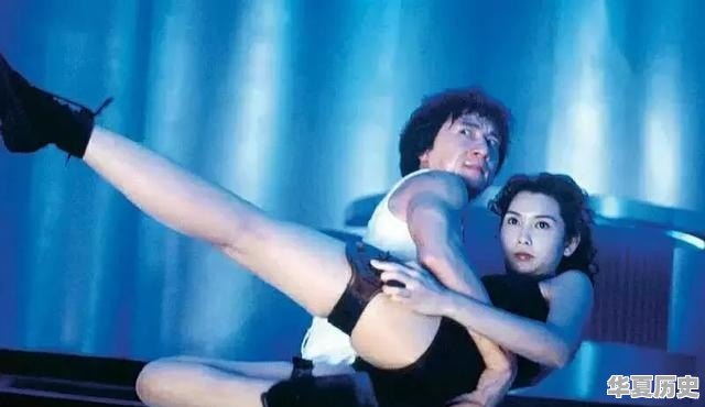 穿短裙出镜“惊艳”到你的女明星是谁 - 华夏历史