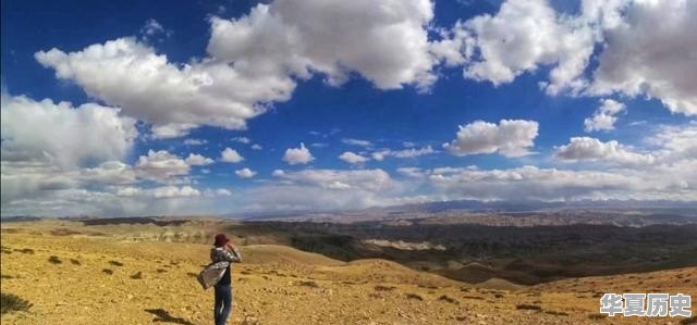 旅游风景类视频，旅游攻略类视频，旅游历史故事视频，哪个吸引人 - 华夏历史