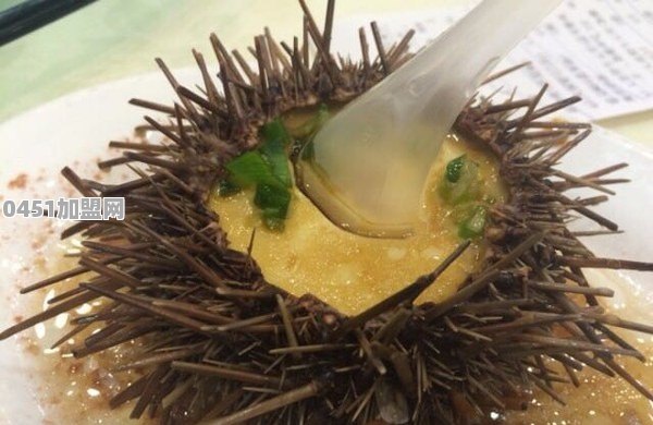 深圳有哪些好吃不贵的餐厅
