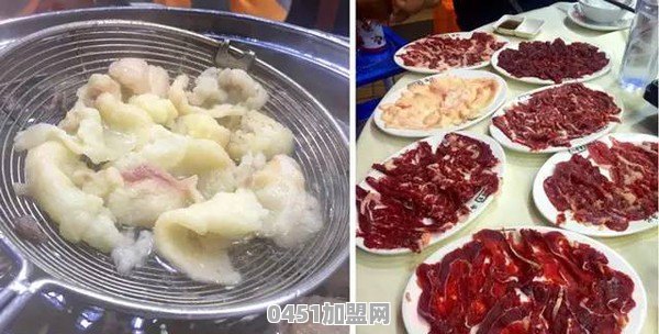 深圳有哪些好吃不贵的餐厅