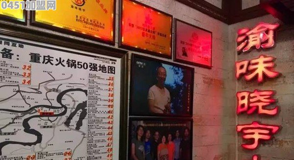 深圳有哪些好吃不贵的餐厅