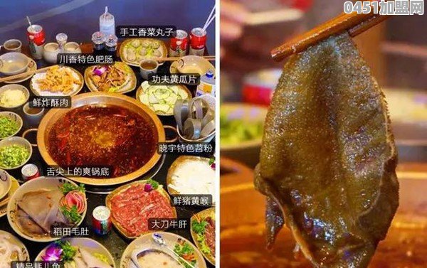 深圳有哪些好吃不贵的餐厅