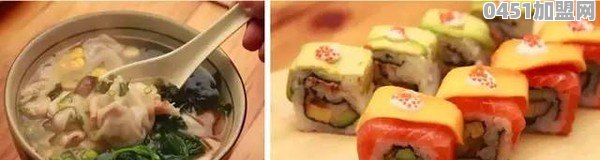 深圳有哪些好吃不贵的餐厅