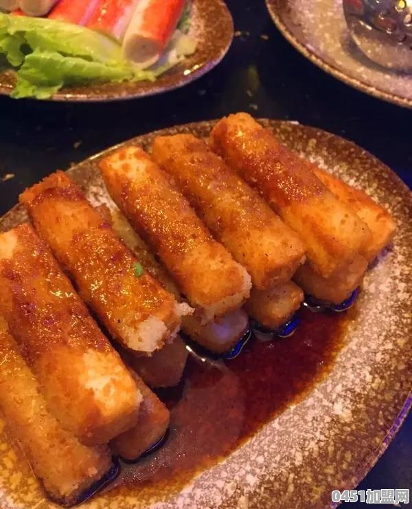深圳有哪些好吃不贵的餐厅
