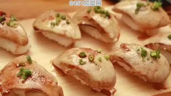 深圳有哪些好吃不贵的餐厅