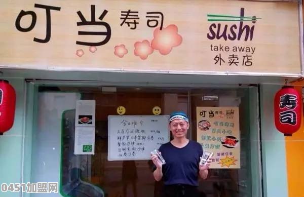 深圳有哪些好吃不贵的餐厅
