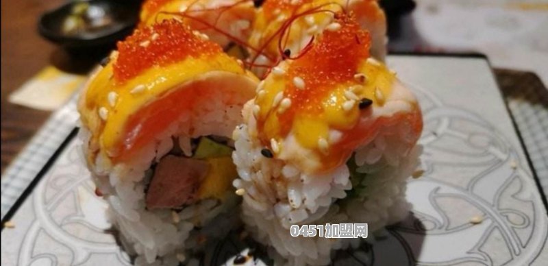 深圳有哪些好吃不贵的餐厅