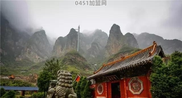 有一个月100G流量不限速的手机套餐（非联通）吗