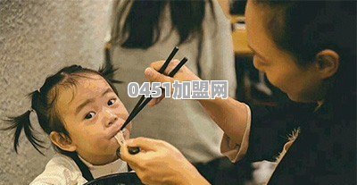罗罐中米粉怎么样？适合加盟吗