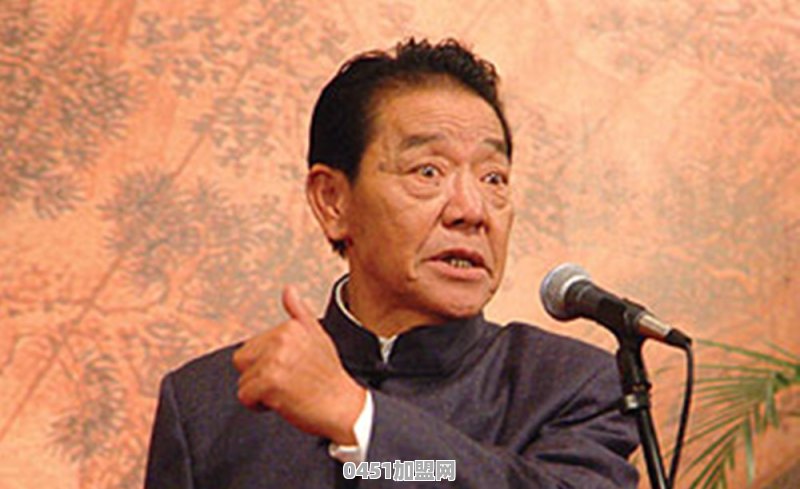 山东省德州市有哪些明星