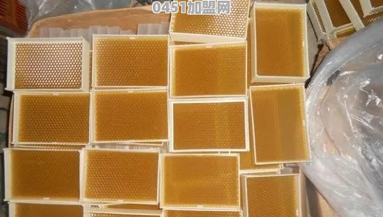 2020年做什么生意好？实体店可以吗
