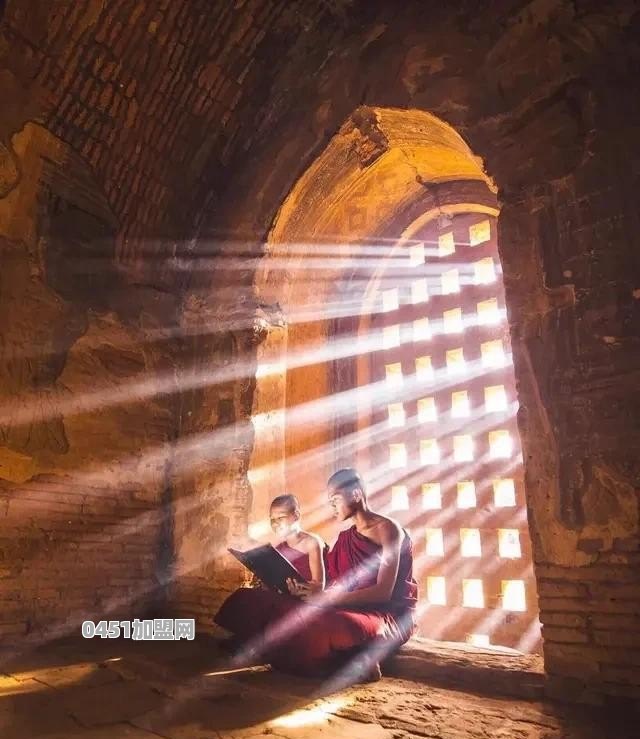 如何写商业计划书，如何找天使投资人，需要注意哪些