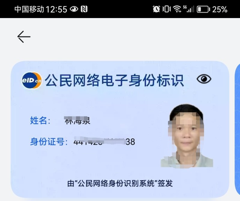 suv柴油销量排行榜