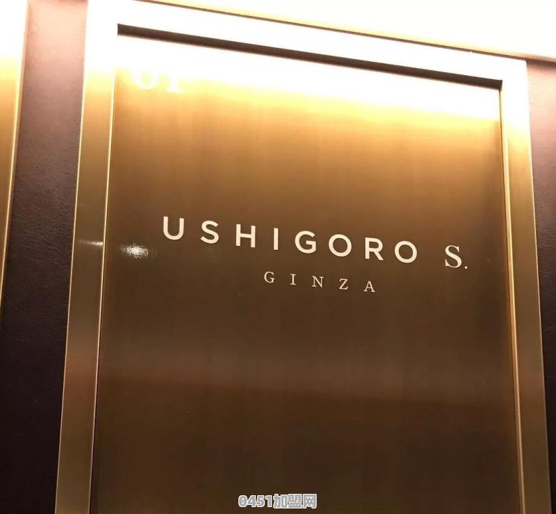 为什么日式烤肉不便宜