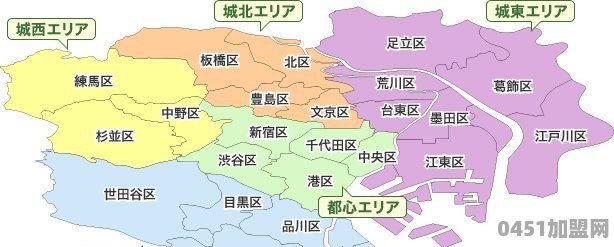 为什么日式烤肉不便宜