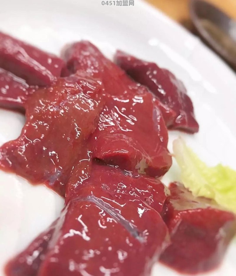 为什么日式烤肉不便宜