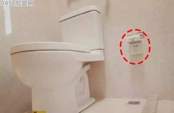 开关插座十大品牌有哪些
