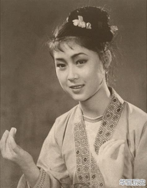 有关姓氏的几个趣味故事越多越好 - 华夏历史