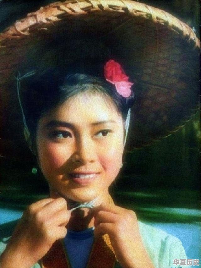 有关姓氏的几个趣味故事越多越好 - 华夏历史