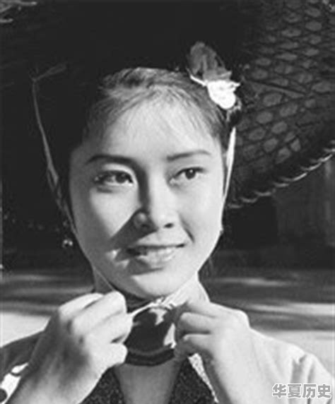 有关姓氏的几个趣味故事越多越好 - 华夏历史