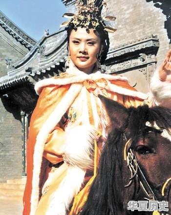 有关姓氏的几个趣味故事越多越好 - 华夏历史