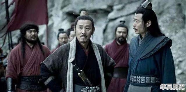 中国历史上，一共有多少位自称儿皇帝的皇帝 - 华夏历史
