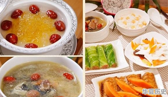 中国人坐月子的习俗，是文化原因还是生理原因 - 华夏历史