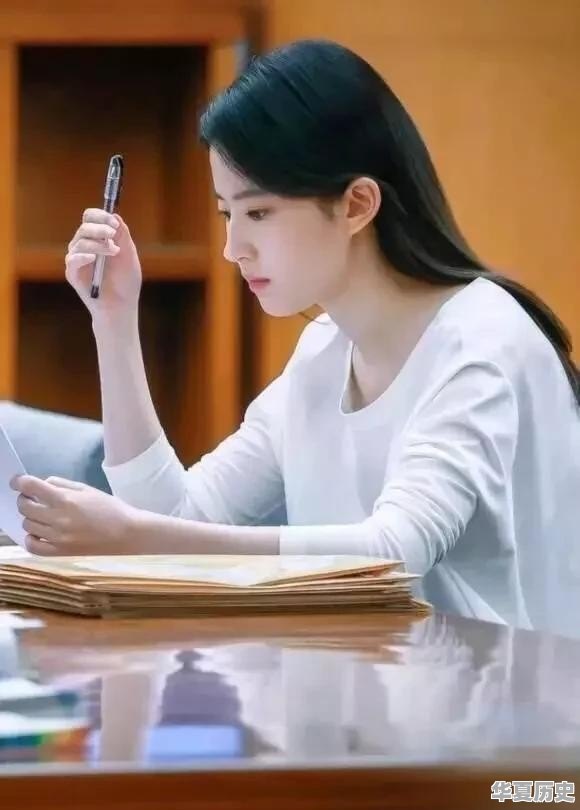中国人坐月子的习俗，是文化原因还是生理原因 - 华夏历史