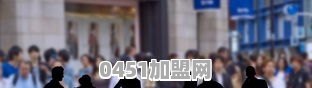 有没有什么事让你突然相信，富贵真的是命中注定