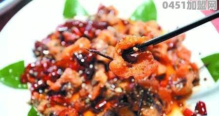 十堰有什么好吃的