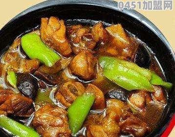 十堰有什么好吃的