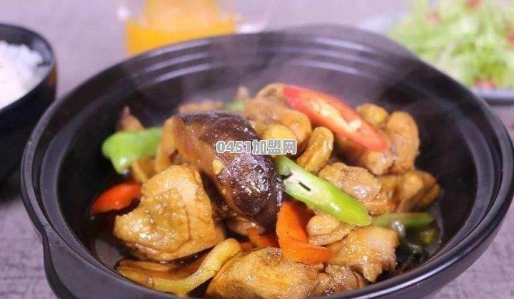 十堰有什么好吃的