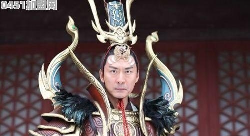 野牛登陆艇性能强大，中国为何只造4艘