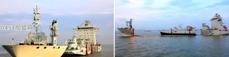 野牛登陆艇性能强大，中国为何只造4艘