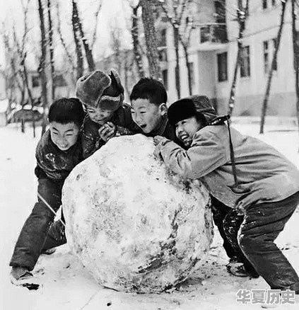 岳阳话十里不同音，是这样的吗 - 华夏历史