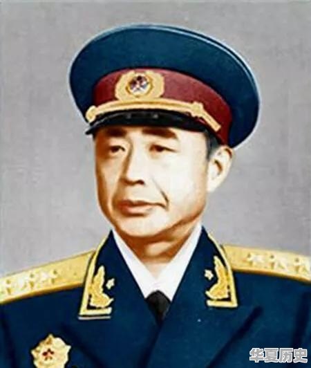 台州历史上有哪些名人 - 华夏历史