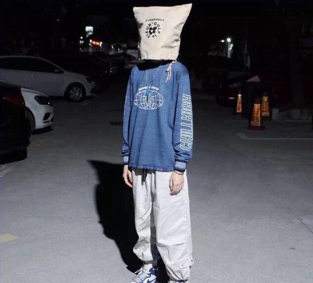 石家庄万象城好玩的地方