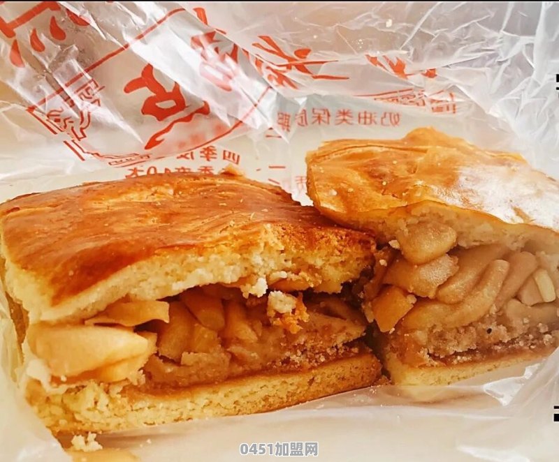 你的城市都有哪些好吃的蛋糕店？哪个产品好吃