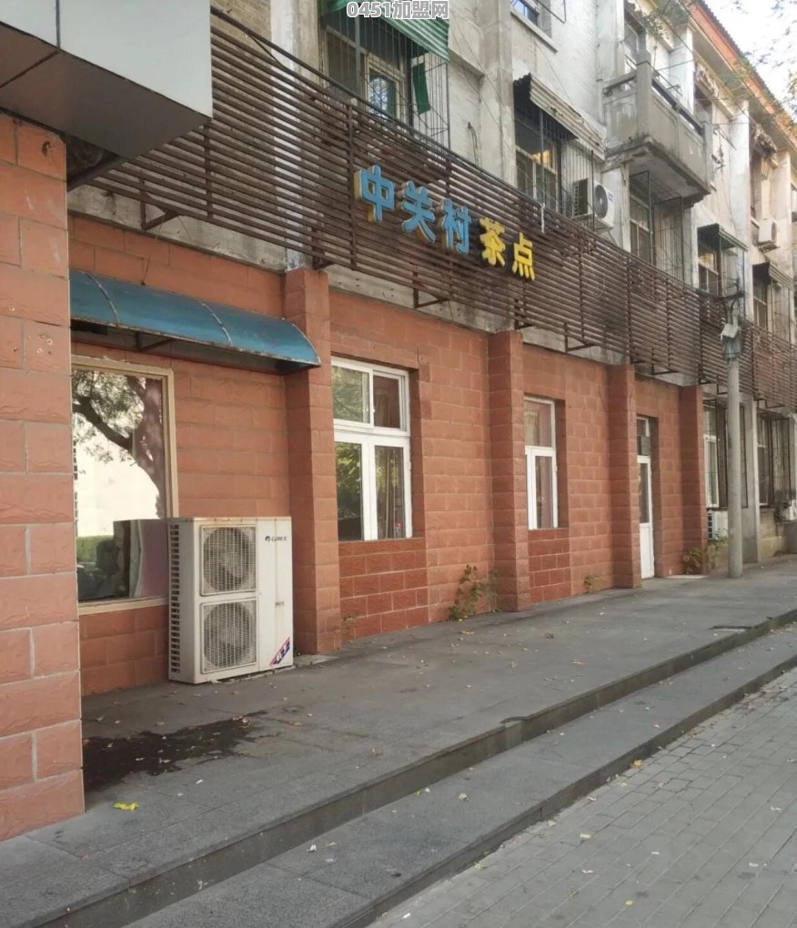 你的城市都有哪些好吃的蛋糕店？哪个产品好吃